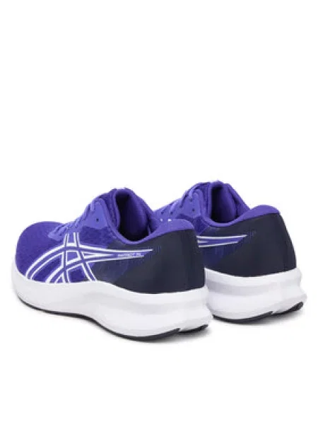 Tenisice za trening Asics PATRIOT 14 plava