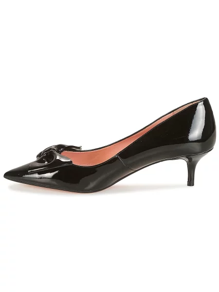 Pantofi Dune London negru