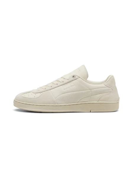 Sneakers Puma x Represent Super Team Frosted Ivory-Warm White EUR 44 beżowe