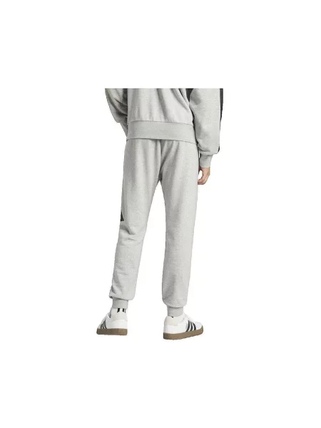 Jogger Adidas szürke