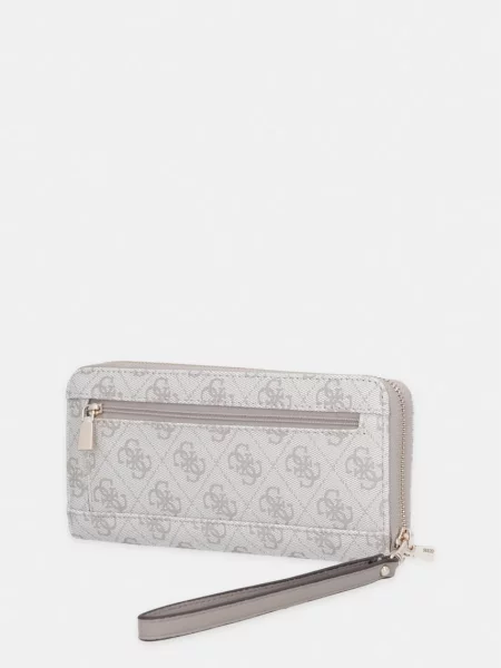 Гаманець Guess LAUREL