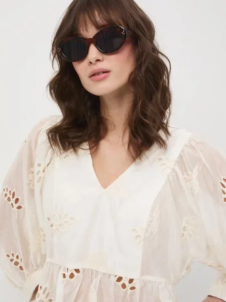 Medicine блузка