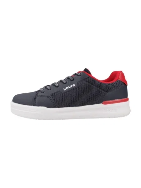 Pantofi copii Levi's® albastru