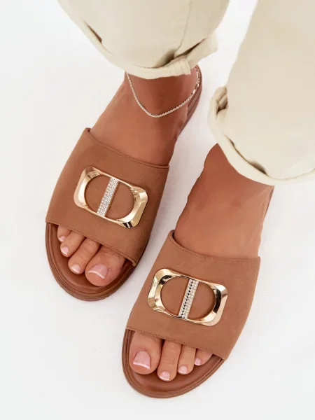 Чехли Boto бяло