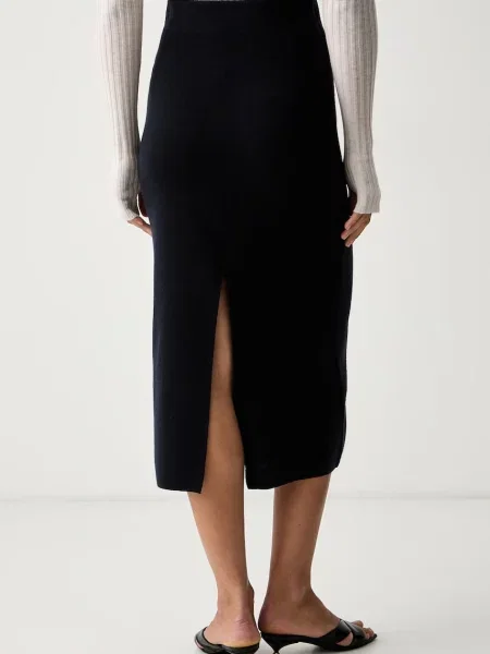 Юбка Mm By Max Mara