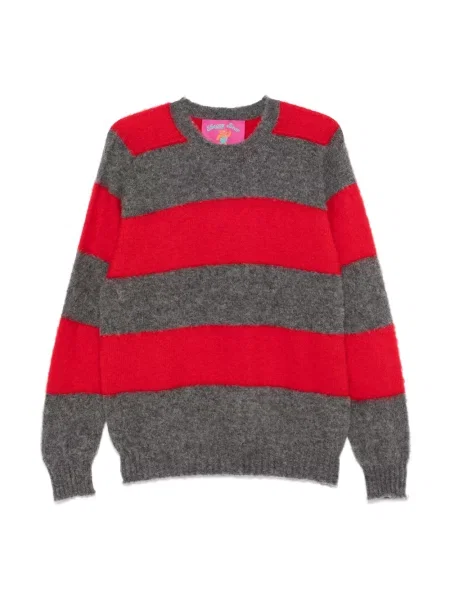 Sweter Howlin