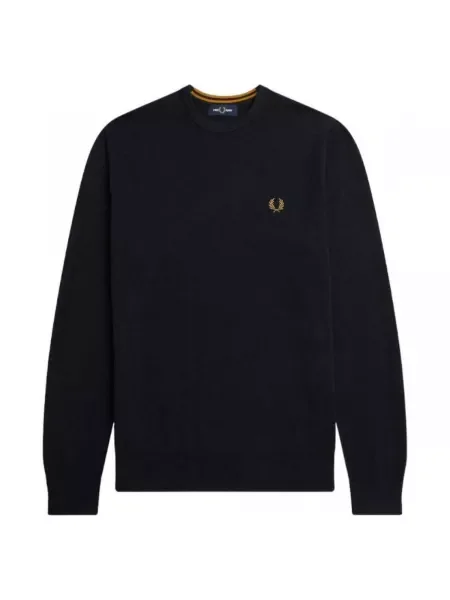 Pulover Fred Perry