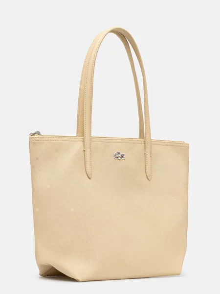 Сумочка Lacoste