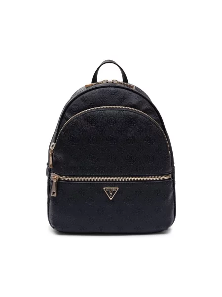 Rucsac Guess negru