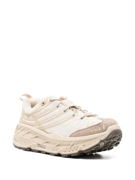 Sneakerși Hoka