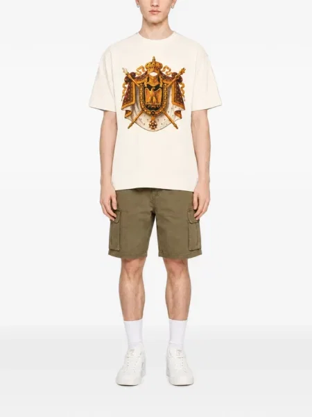 Tricou Melt cu imagine