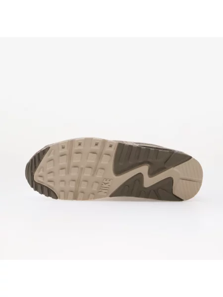 Superge Nike Air Max 90 kamni