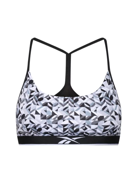 Grudnjak Reebok Sport