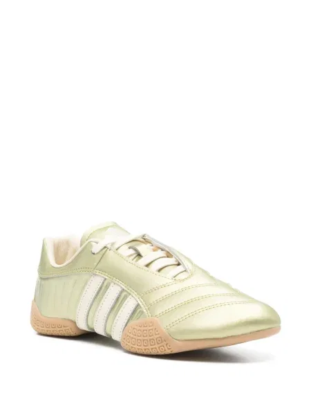 Șapcă Adidas auriu