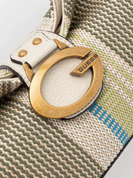 Сумочка Guess
