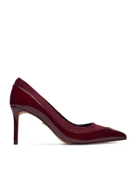 Туфли Nine West на шпильке