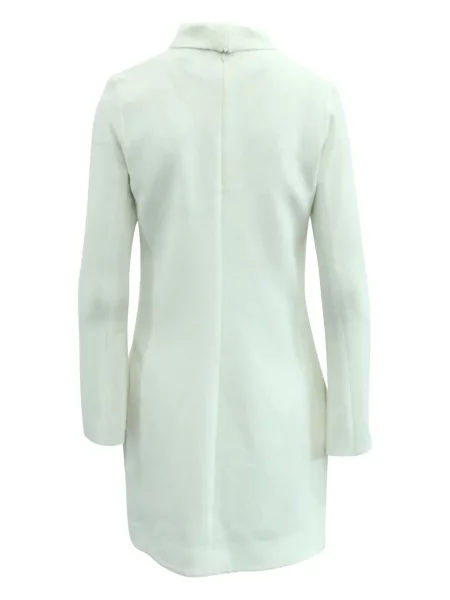 Top Ellery alb