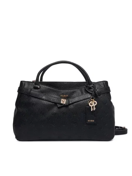 Torebka Guess czarna