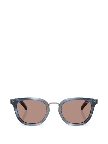 Sunčane naočale Prada plava