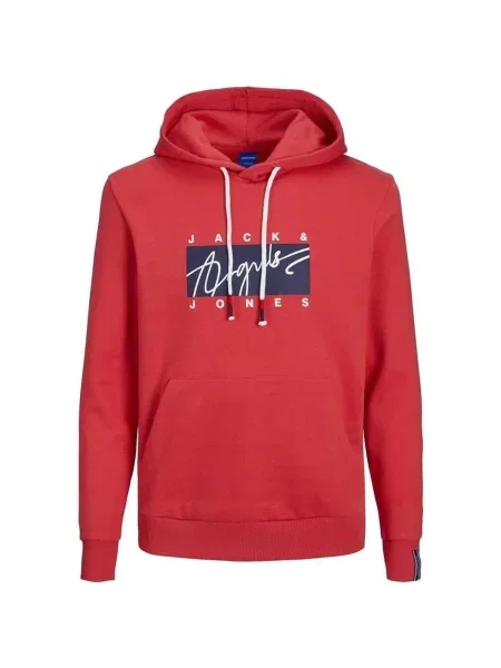 Geacă Jack & Jones
