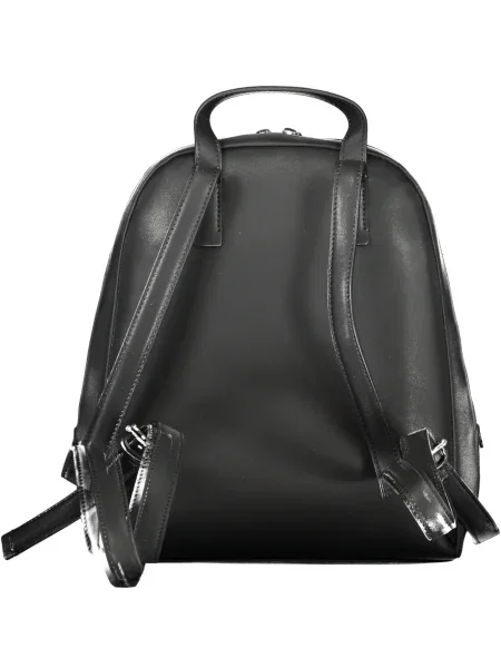 Rucsac Calvin Klein negru