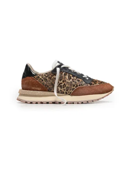 Sneakersy Hidnander