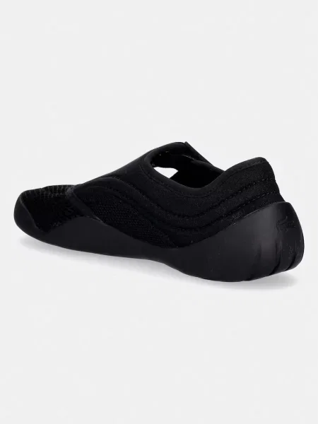 Балетки Lacoste