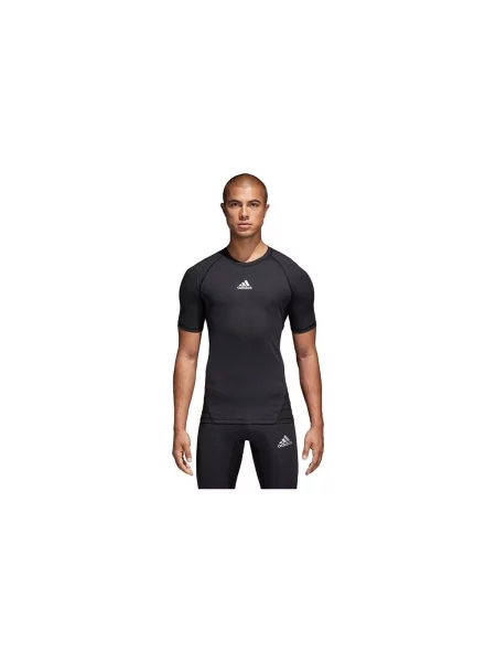 Majica Adidas