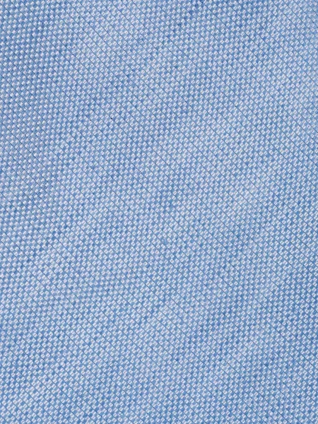 Cravată Zegna albastru