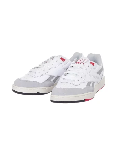 Tenisice Reebok Sport bijela