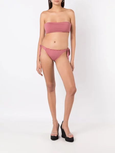 Bikinis Amir Slama