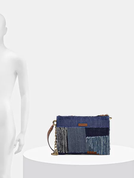 Сумочка Sessun