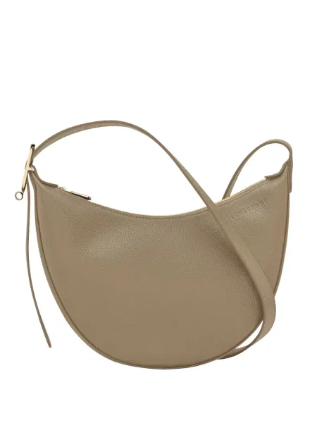 Body Longchamp