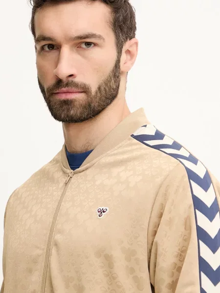 Кофта Hummel