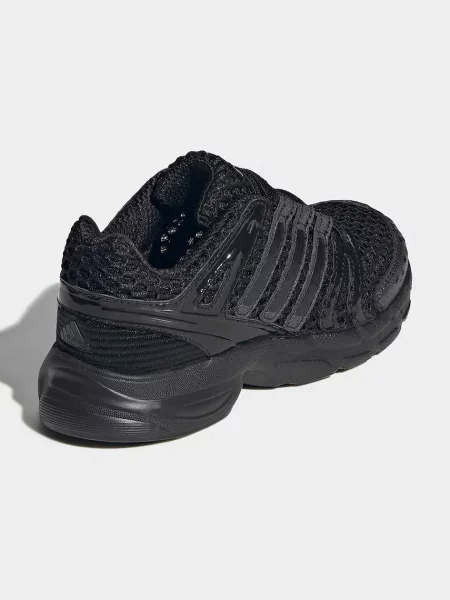 Детские кроссовки Adidas Originals