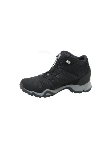 Pantofi copii Adidas negru