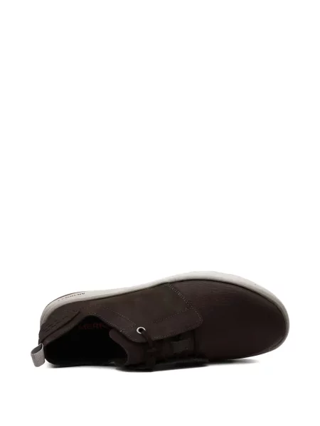 Sneaker Merrell barna