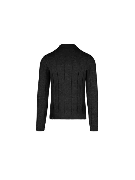 Golf golf Bomboogie czarny