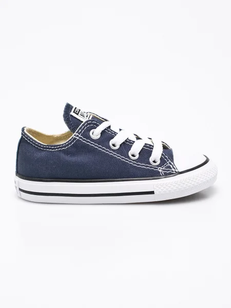 Converse Dječje tenisice plava