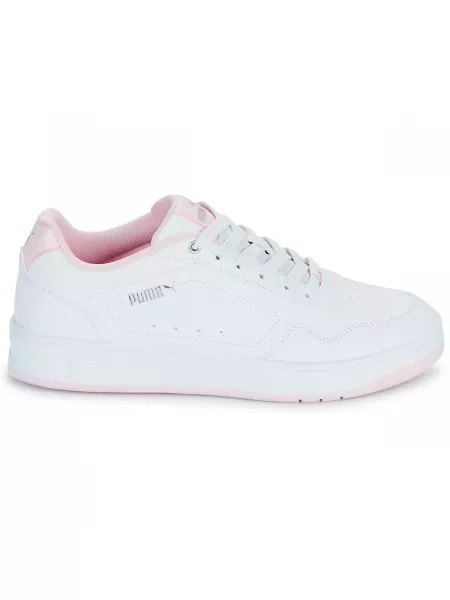 Klasične tenisice Puma bijela