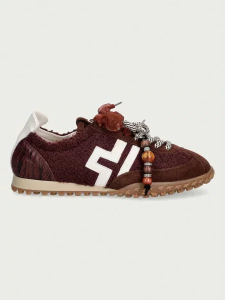 Gio+ Cielo sneakers pentru femei