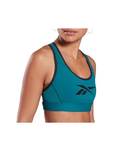 Tricou Reebok Sport