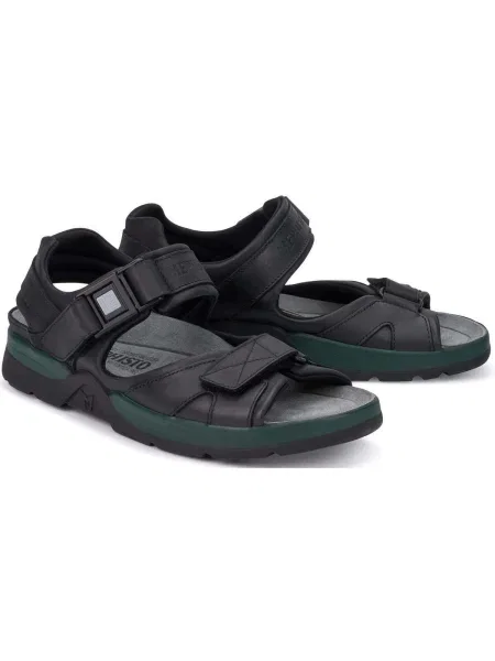 Pantofi Mephisto negru