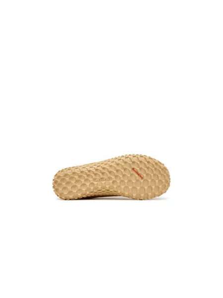 Superge Merrell Wrapt Mid rjava