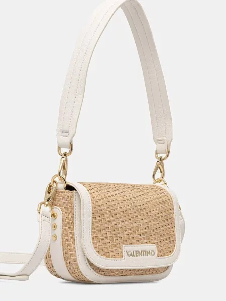 Valentino Bags сумка крос-боді DEMETRA