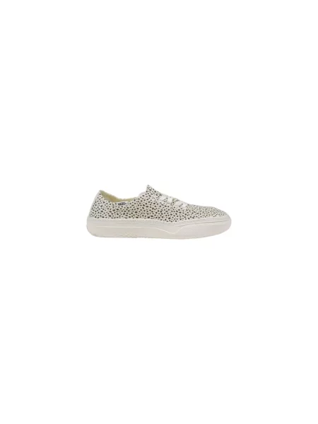 Sneakersy Vans czarne