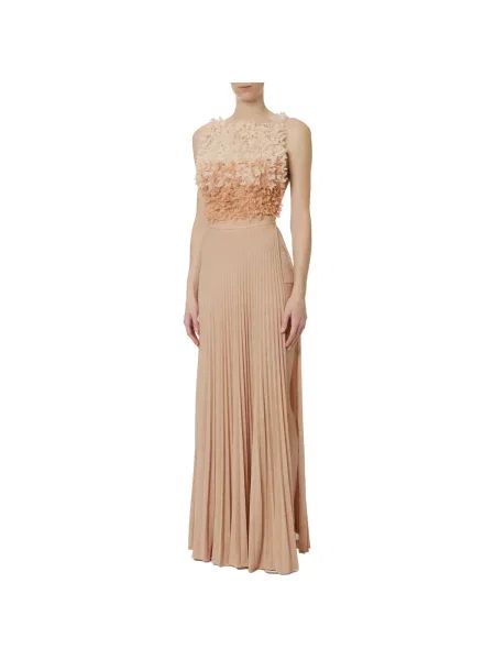 Rochie Elisabetta Franchi
