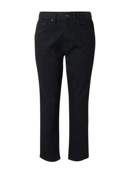 TOPSHOP Farmer farmer fekete