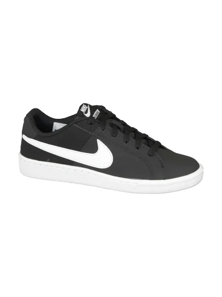 Pantofi Nike negru