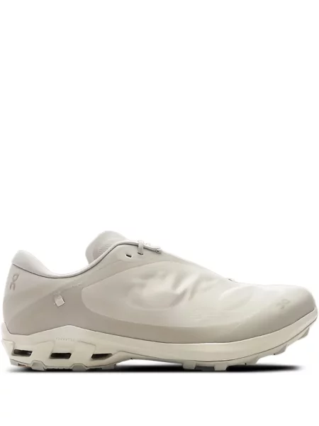 Sneakerși On-running alergare